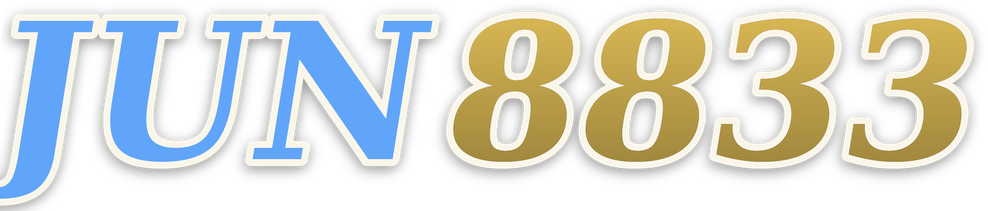 jun8833