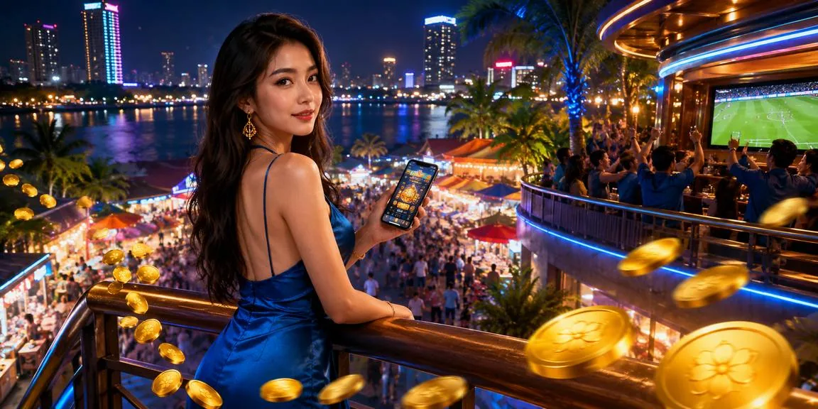 Những điểm nhận diện jun8833