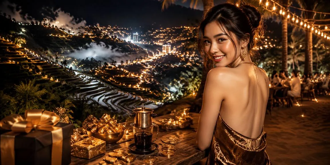 Thuật Ngữ
